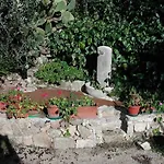 Πανσιόν Casa In Campagna Dorgali