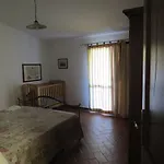 Πανσιόν Casa In Campagna Dorgali