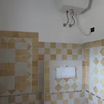 Casa In Campagna Dorgali