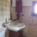 Casa In Campagna Πανσιόν 3*