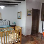Casa In Campagna Dorgali