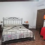 Casa In Campagna Πανσιόν