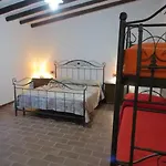 Casa In Campagna Πανσιόν Dorgali