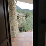 Πανσιόν Casa In Campagna 3*