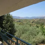 Πανσιόν Casa In Campagna 3*