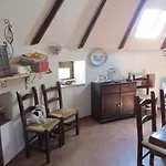 Casa In Campagna Πανσιόν Dorgali