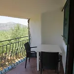 Casa In Campagna Πανσιόν 3*