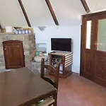 Casa In Campagna 3*