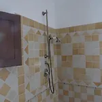 Πανσιόν Casa In Campagna