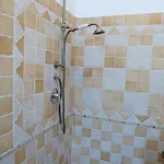 Πανσιόν Casa In Campagna
