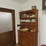 Casa In Campagna 3*