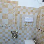 Πανσιόν Casa In Campagna 3*