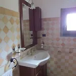 Casa In Campagna Πανσιόν Dorgali