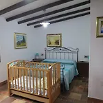 Casa In Campagna Πανσιόν 3*