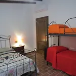 Πανσιόν Casa In Campagna Dorgali