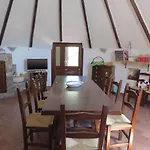 Casa In Campagna Πανσιόν Dorgali