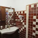 Πανσιόν Casa In Campagna 3*