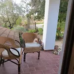 Casa In Campagna 3*