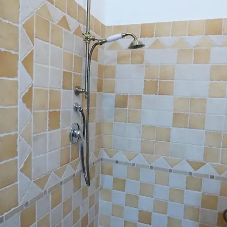 Penzion Casa In Campagna