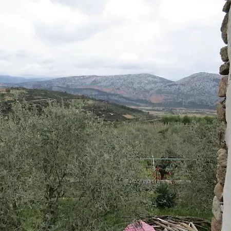Casa In Campagna