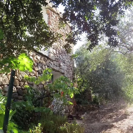 Casa In Campagna Penzion